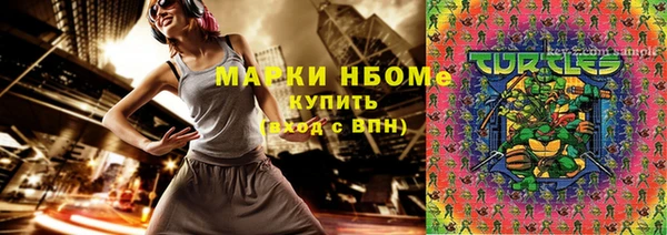 тгк Армянск