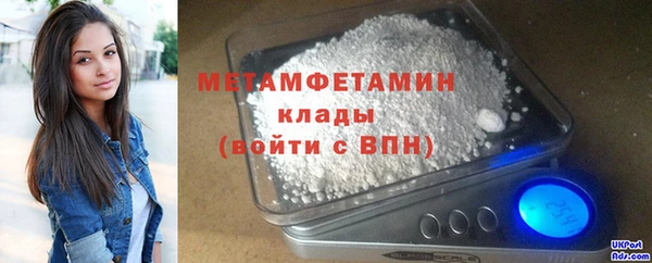 прущие грибы Аксай